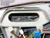 ������ �� ������� ���������� �����. ����� �� ���.. ������� ������ - ������