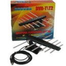 ������� � ����������: ������ �� ������� ����������, ������ ���-�2, ������ DVB-T2, �������� ��������� SWA