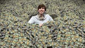 ������ �� ������� ���������� ������� � ���. - ����������� 1