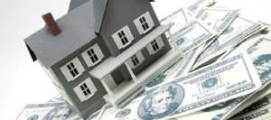 ������ �� ������� ����������. ��������� ������ ���. - ����������� 1