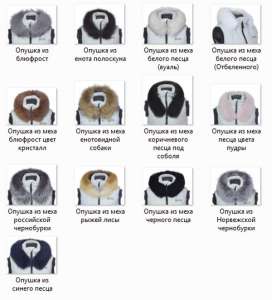 ������ �� ������� ����������� - ����������� 1