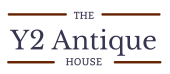 ������� � ����������: ������ �� ������� �����������. "Y2 Antique House"