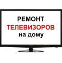 ������� � ����������: ������ �� ������� ����������� �� ����