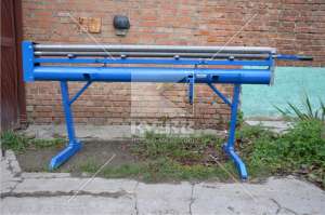 ������ �� ������� ������������� Bri Svarcove - ����������� 1