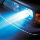 ������ �� ������� ������������� ���� - ����������� 2