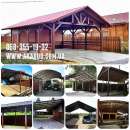 ������� � ����������: ������ �� �������. ������������� ������. ������ �������������. �������