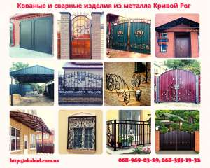 ������ �� �������. ������������� ������. ������ �������������. ������� - ����������� 1