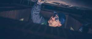 ������ �� �������, ��������������� � ������� ���������� - ����������� 1