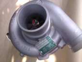 ������� � ����������: ������ �� ������� ����������������� �������������� � ���������� ��-��(�������