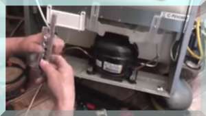 ������ �� ������� �������������,����� - ����������� 1