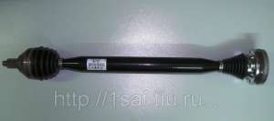 ������ �� �������/6R0407762K - ����������� 1