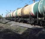 ������� � ����������: ������ �� �������� 15-1547