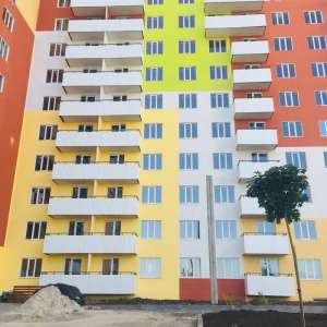 ������ �� ��������. 1-�� �������. ��������. ������� �������. �������. - ����������� 1