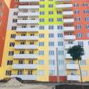 ������ �� ��������. 1-�� �������. ��������. ������� �������. �������.