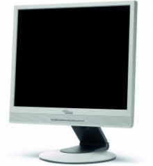 ������ �� �������� Fujitsu Siemens P19-2 - ����������� 1