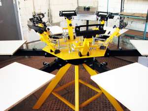 ������ �� �������� - ����������� 1