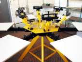 ������� � ����������: ������ �� ��������