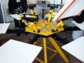 ������ �� �������� - ����������� 2