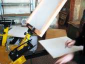 ������ �� �������� - ����������� 3