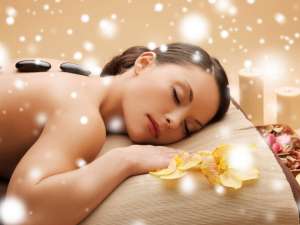 ������ �� �������� - ����������� 1