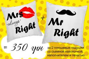 ������ �� �������� - ����������� 1