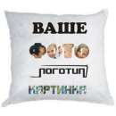 ������ �� �������� - ����������� 2