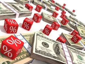 ������ �� �������� - ����������� 1