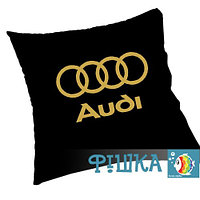 ������ �� �������� - ����������� 1