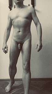 ������ ��, �������� - ����������� 1