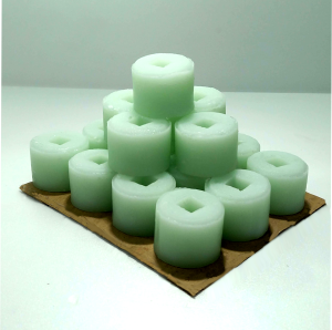 ������ �� �������� - ����������� 1