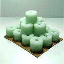 ������� � ����������: ������ �� ��������