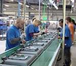 ������� � ����������: ������ �� �������� � �������