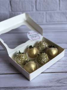 ������ �� �������� � �������� �� 14 ������� - ����������� 1