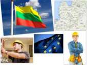 ������ �� �������� � ��������, �����, ������, �����, ������. - ����������� 2