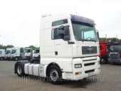 ������� � ����������: ������ �� �������� � ��������� � ����������!