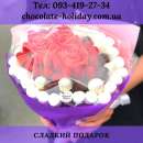 ������� � ����������: ������ �� �������� � ��������� �� ��� ���� ����������