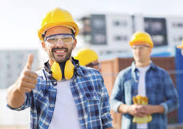 ������ �� �������� �� InfoSTATUS - ����������� 1