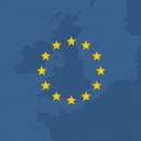 ������ �� ��������, �� �� 1000� - ����������� 2