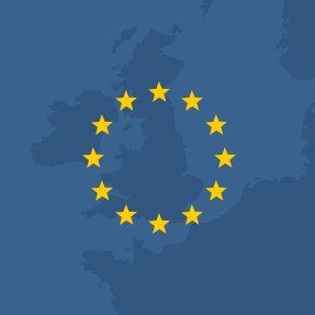 ������ �� ��������, �� �� 1000� - ����������� 1