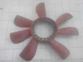 ������ �/� �������� �� ���� ������� /Ford Granada/ - ����������� 2