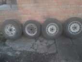 ������ �/� �������� �� ���� ������� /Ford Granada/ - ����������� 3