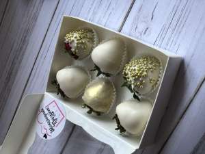 ������ �� �������� �� ���� ������� ��������� - ����������� 1