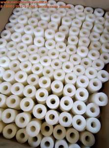 ������ �� �������� - �� ������������� - ����������� 1