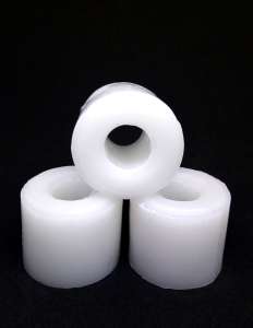 ������ �� �������� - �� ������������� - ����������� 1