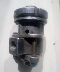 ������ �� -�������� ��-4361, ��-4372, ������������ ��-05, ���������� 4123, ��-4124, ��-4125, ��-5126, ��-12, ��-14, ��-18, - ����������� 1