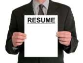 ������ �� �������� ��� ������ � ����������� ������ - ����������� 2