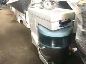 ������ �/� �������� ��� �������� - ����������� 1