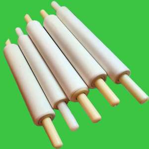 ������ �� �������� ��� �������� ����� �� �����������. - ����������� 1