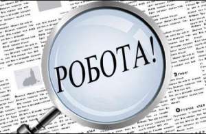 ������ �� �������� ��� ����������. ���������� �� ���� ������������. ��� ����� ������. - ����������� 1