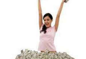 ������ �� �������� ���� - ����������� 1